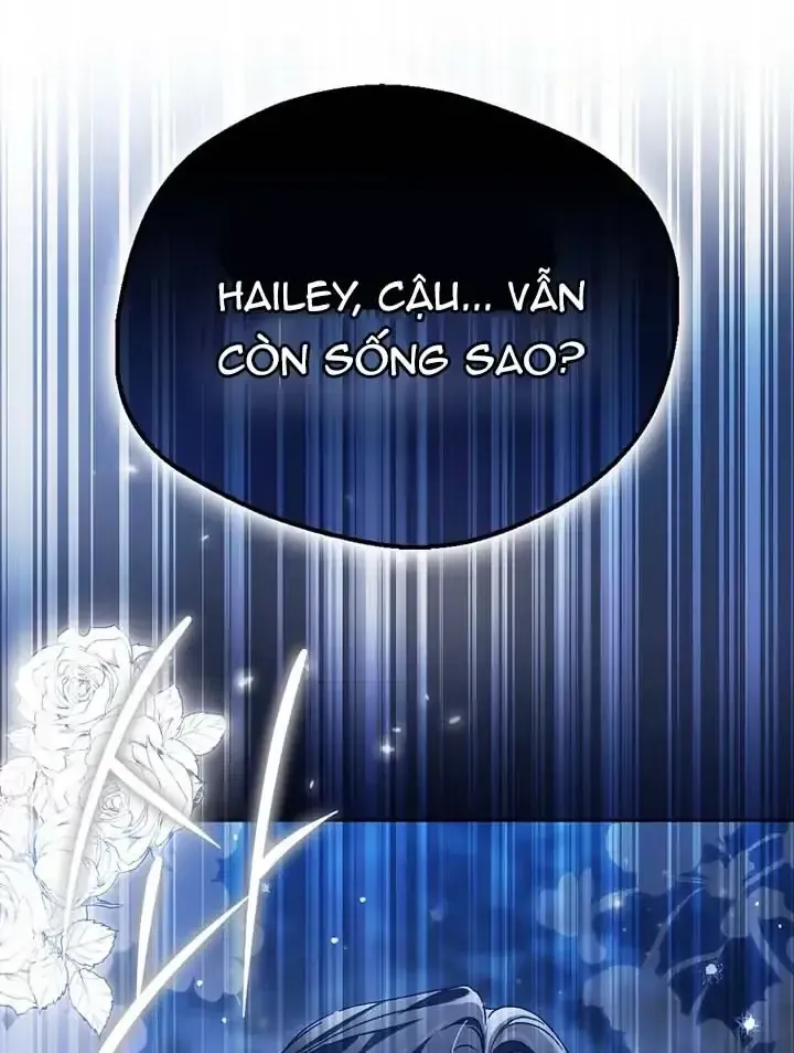 Chapter 43 - Trang 43