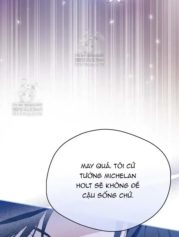 Chapter 43 - Trang 45