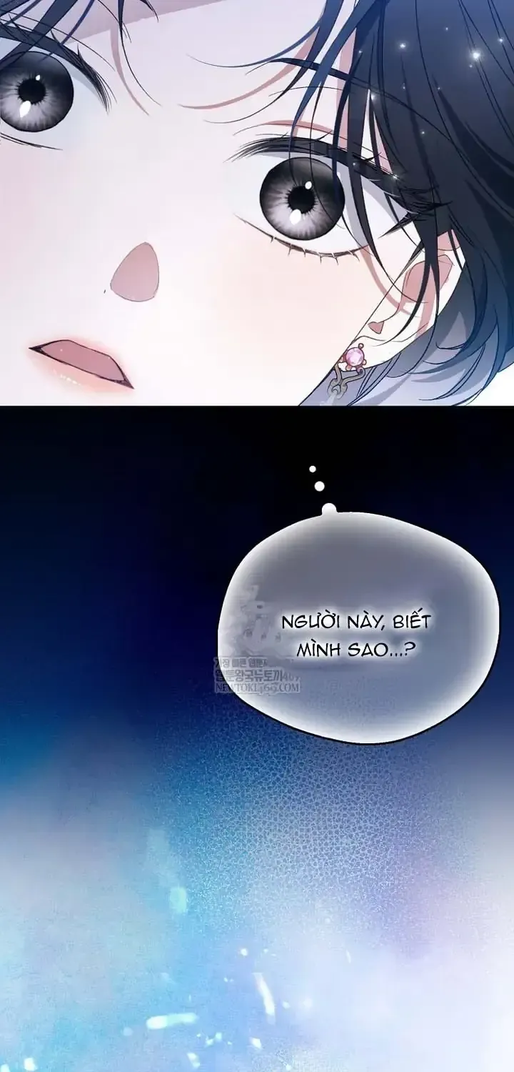Chapter 43 - Trang 46