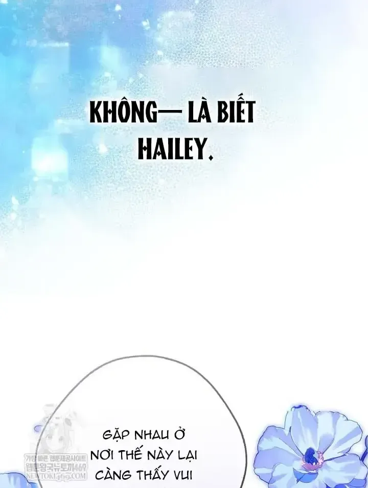 Chapter 43 - Trang 47