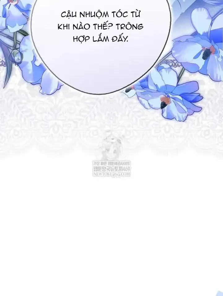 Chapter 43 - Trang 49