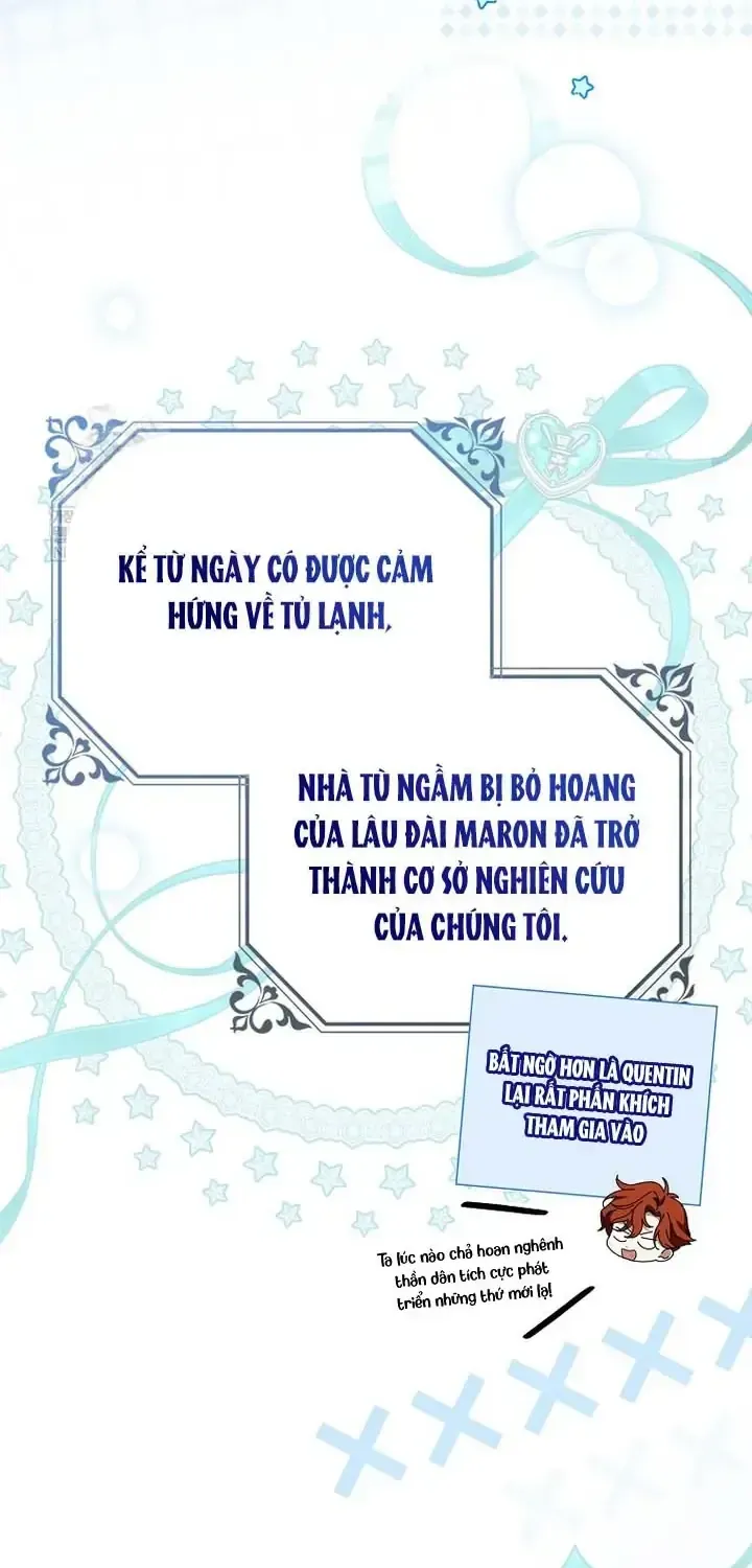 Chapter 43 - Trang 6