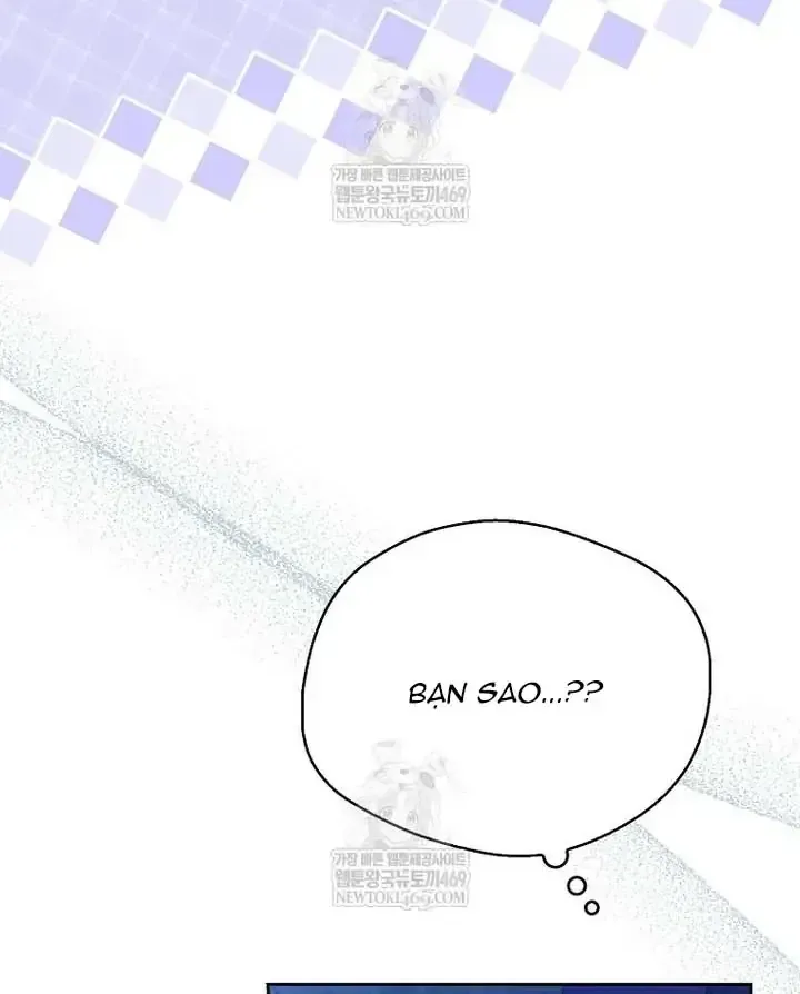 Chapter 43 - Trang 51