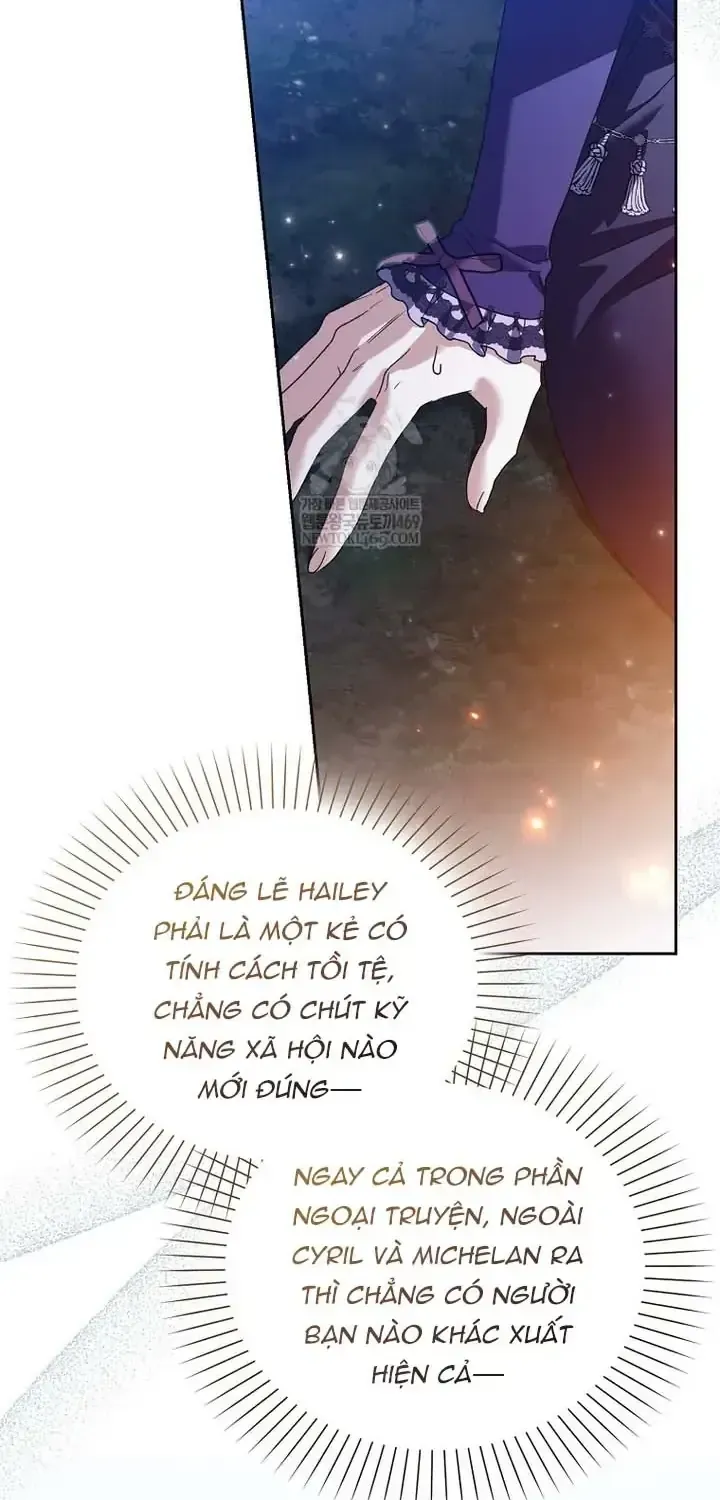 Chapter 43 - Trang 52