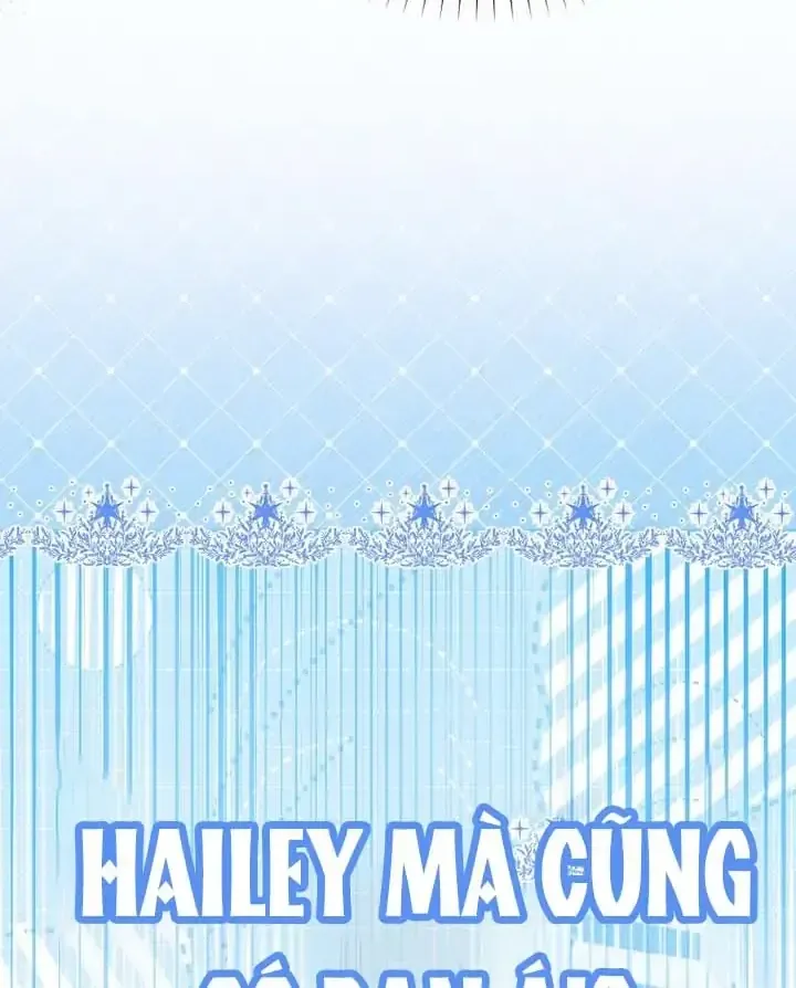 Chapter 43 - Trang 53