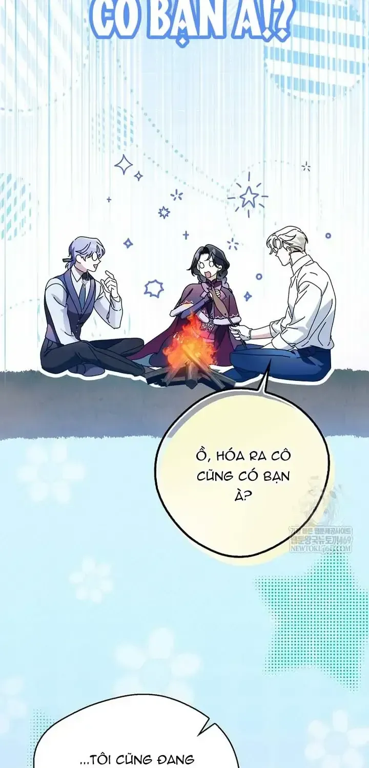 Chapter 43 - Trang 54