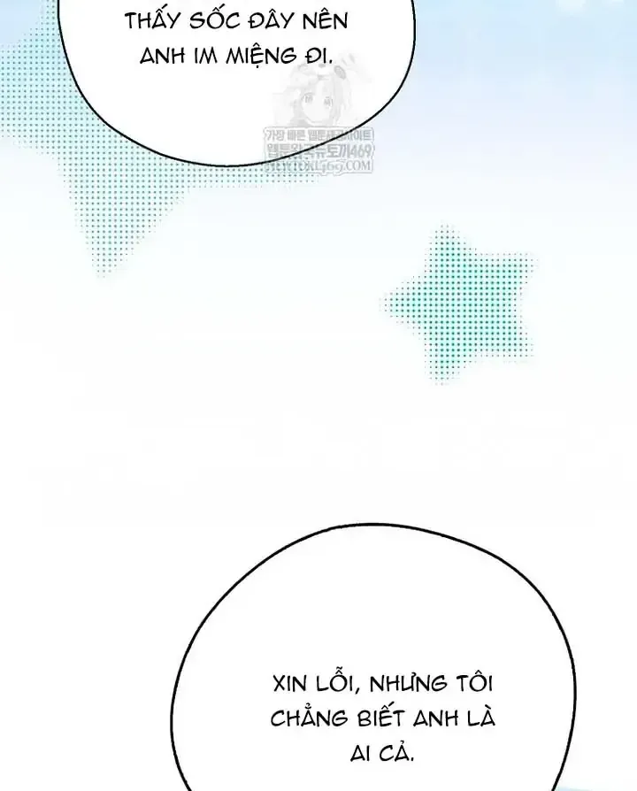 Chapter 43 - Trang 55