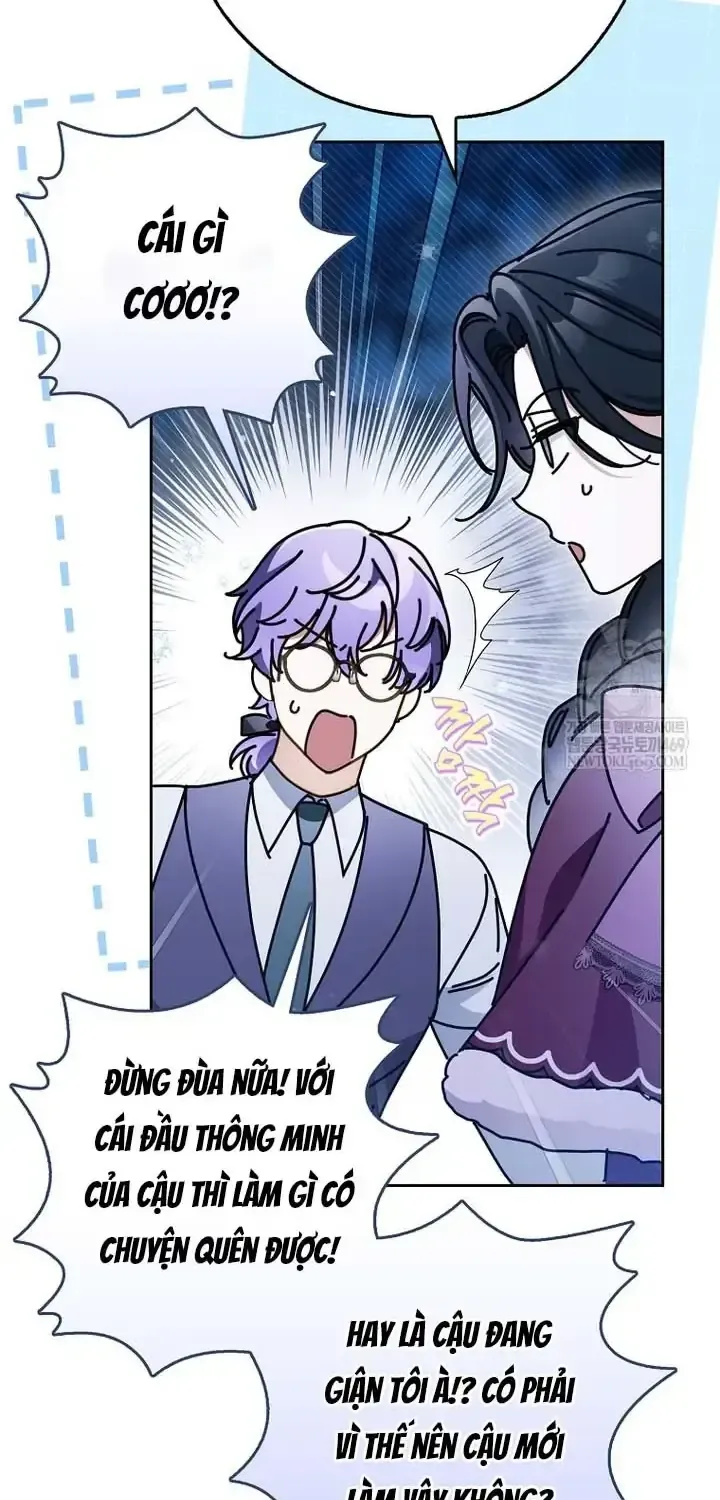Chapter 43 - Trang 56