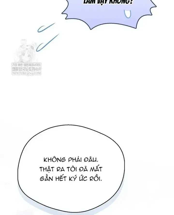 Chapter 43 - Trang 57
