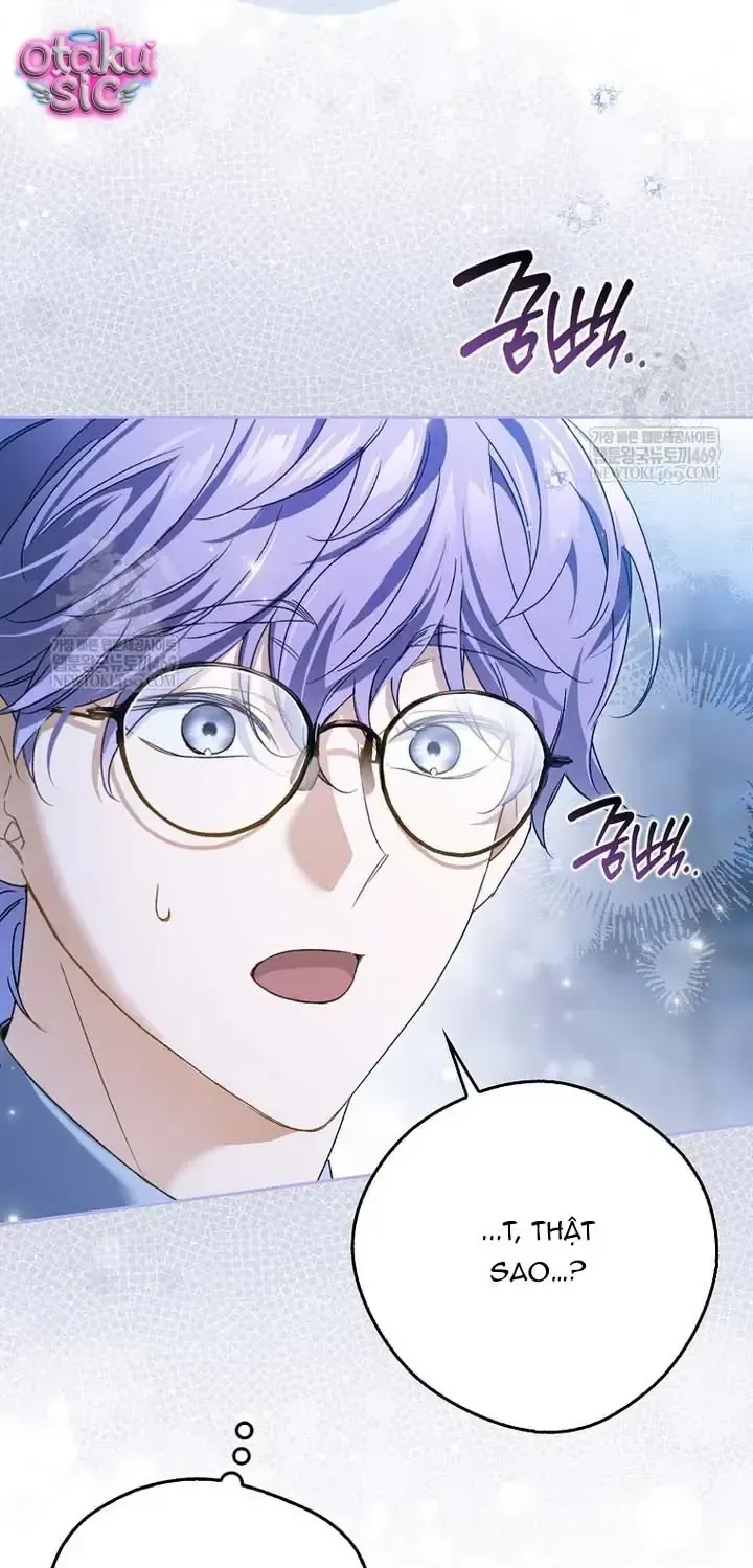 Chapter 43 - Trang 58