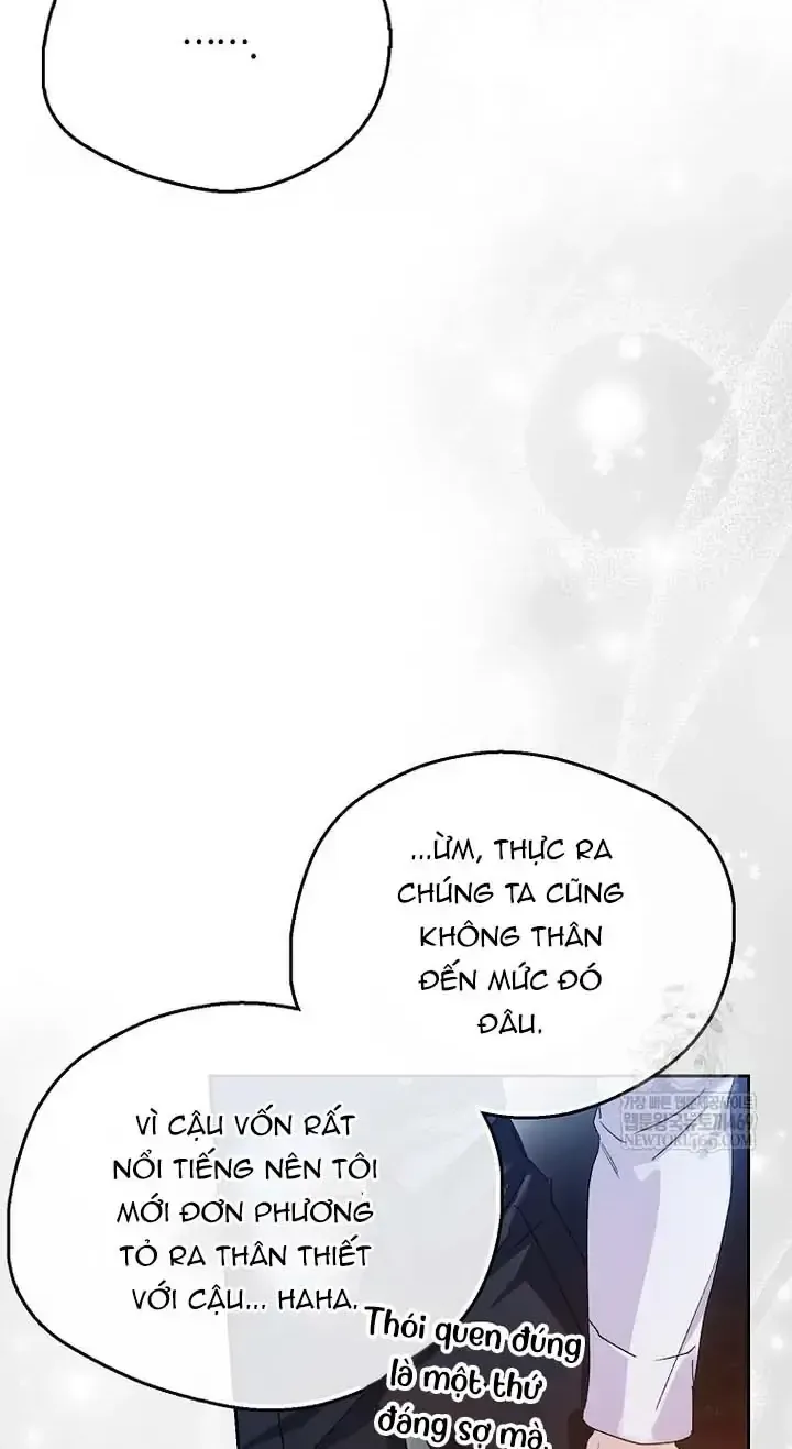 Chapter 43 - Trang 59