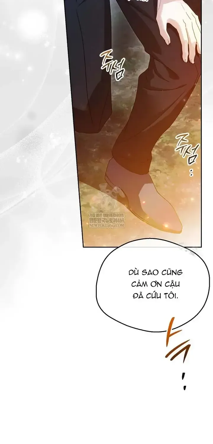 Chapter 43 - Trang 60