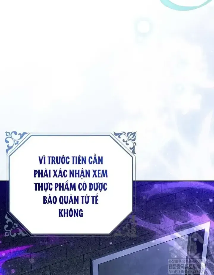 Chapter 43 - Trang 7