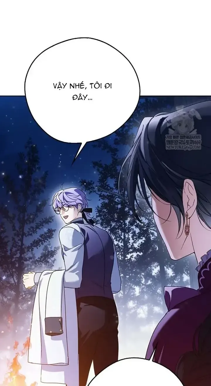 Chapter 43 - Trang 61