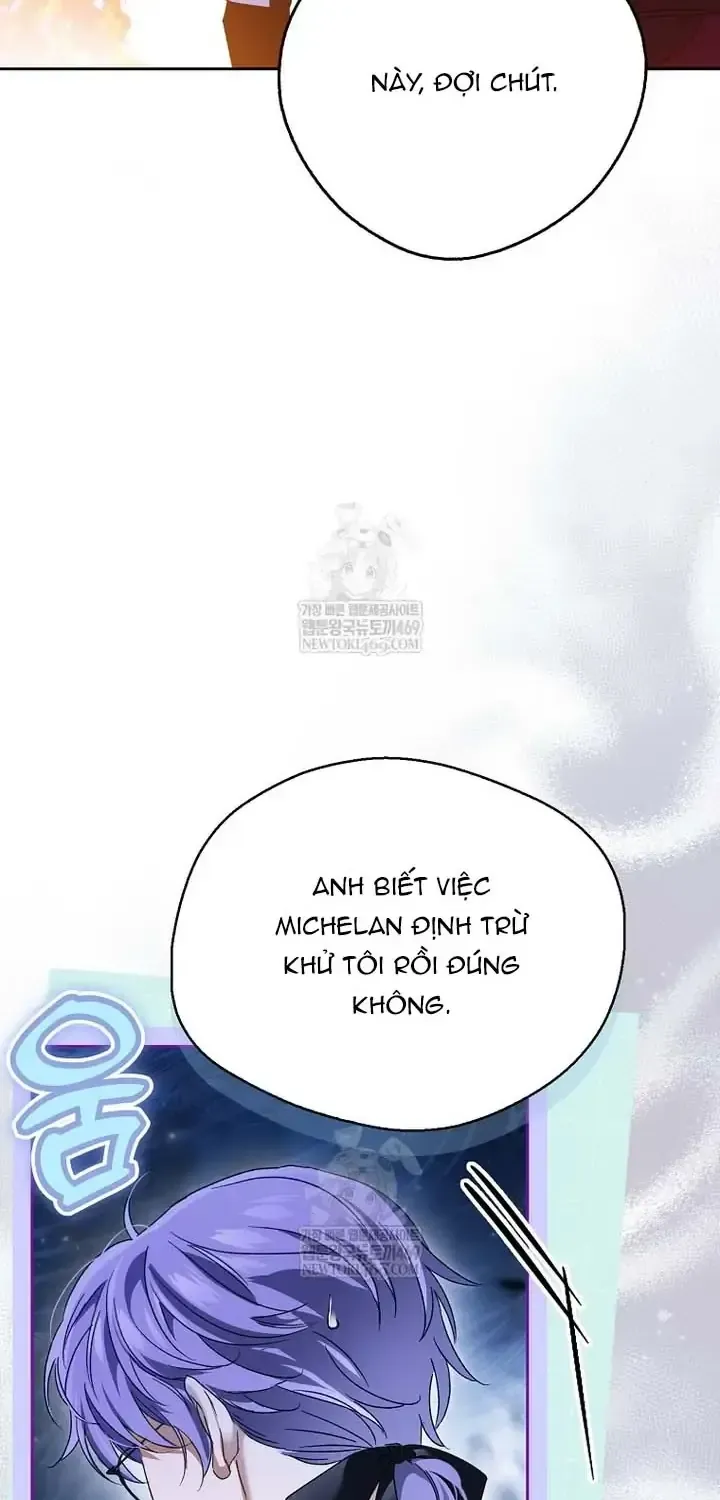 Chapter 43 - Trang 62