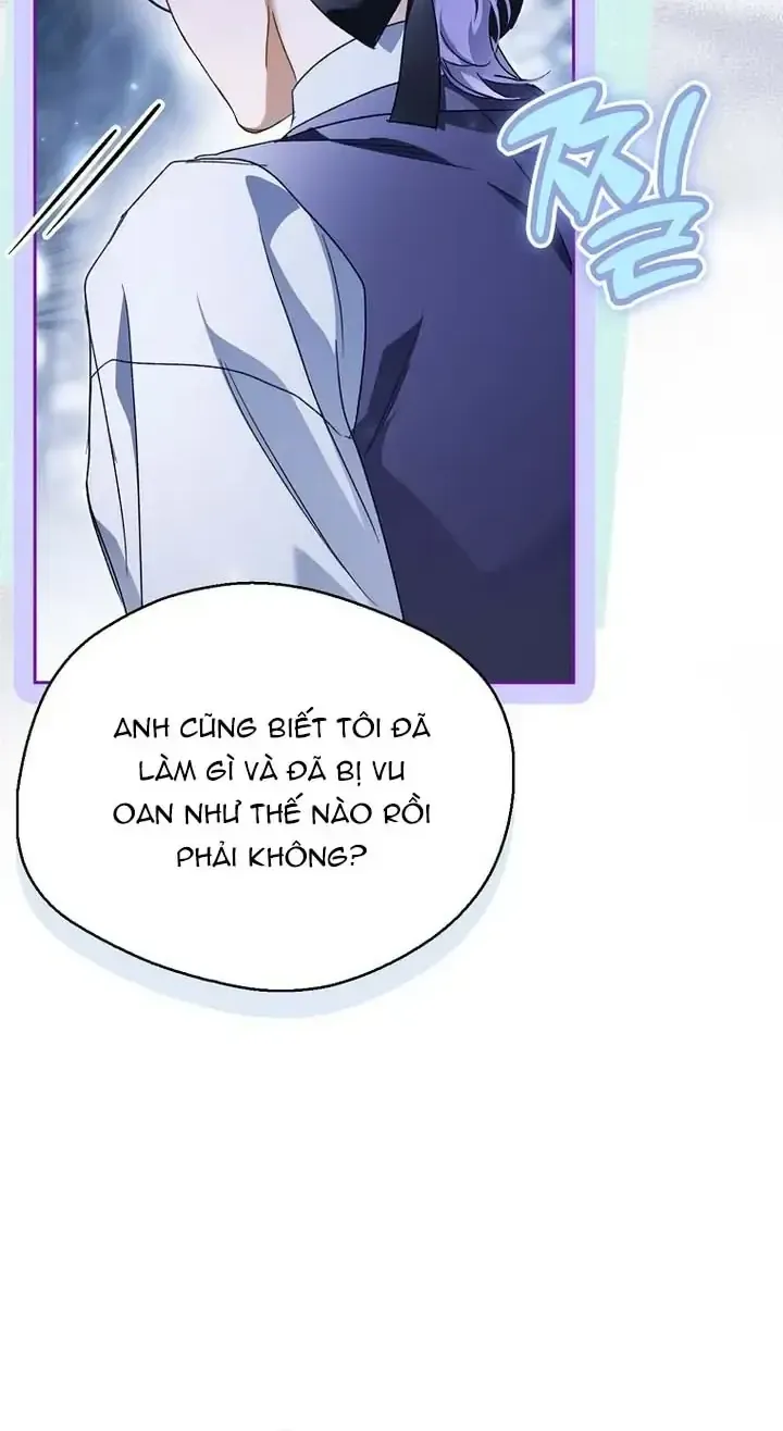 Chapter 43 - Trang 63
