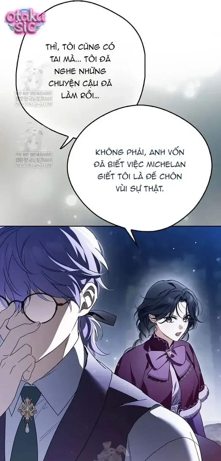 Chapter 43 - Trang 64