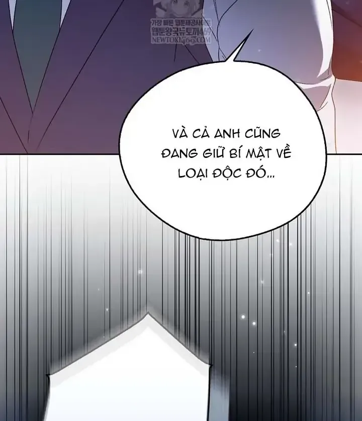Chapter 43 - Trang 65