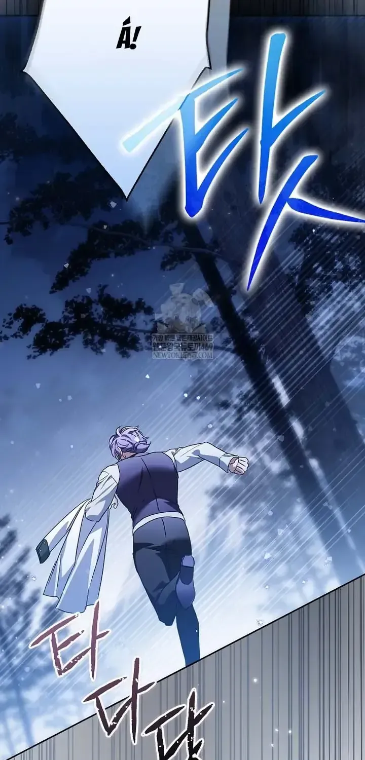 Chapter 43 - Trang 66