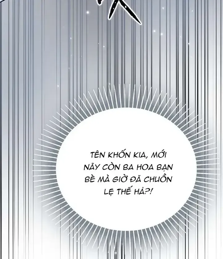 Chapter 43 - Trang 67