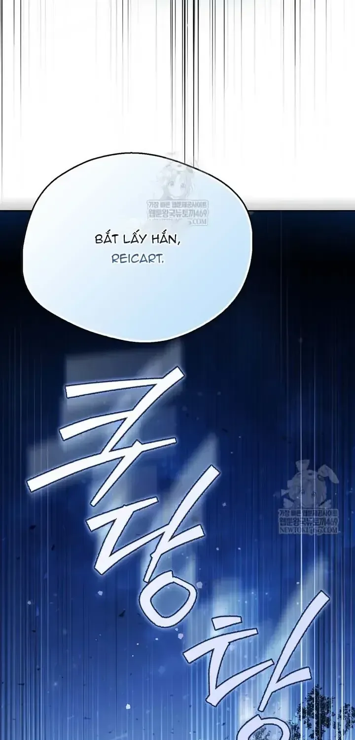 Chapter 43 - Trang 68