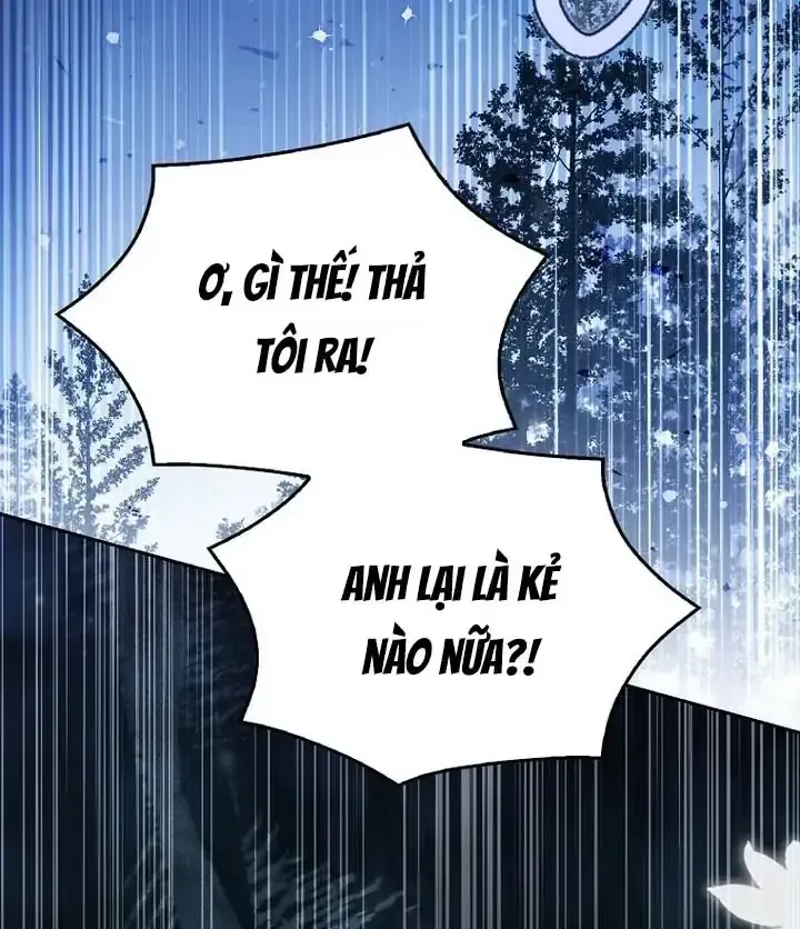 Chapter 43 - Trang 69