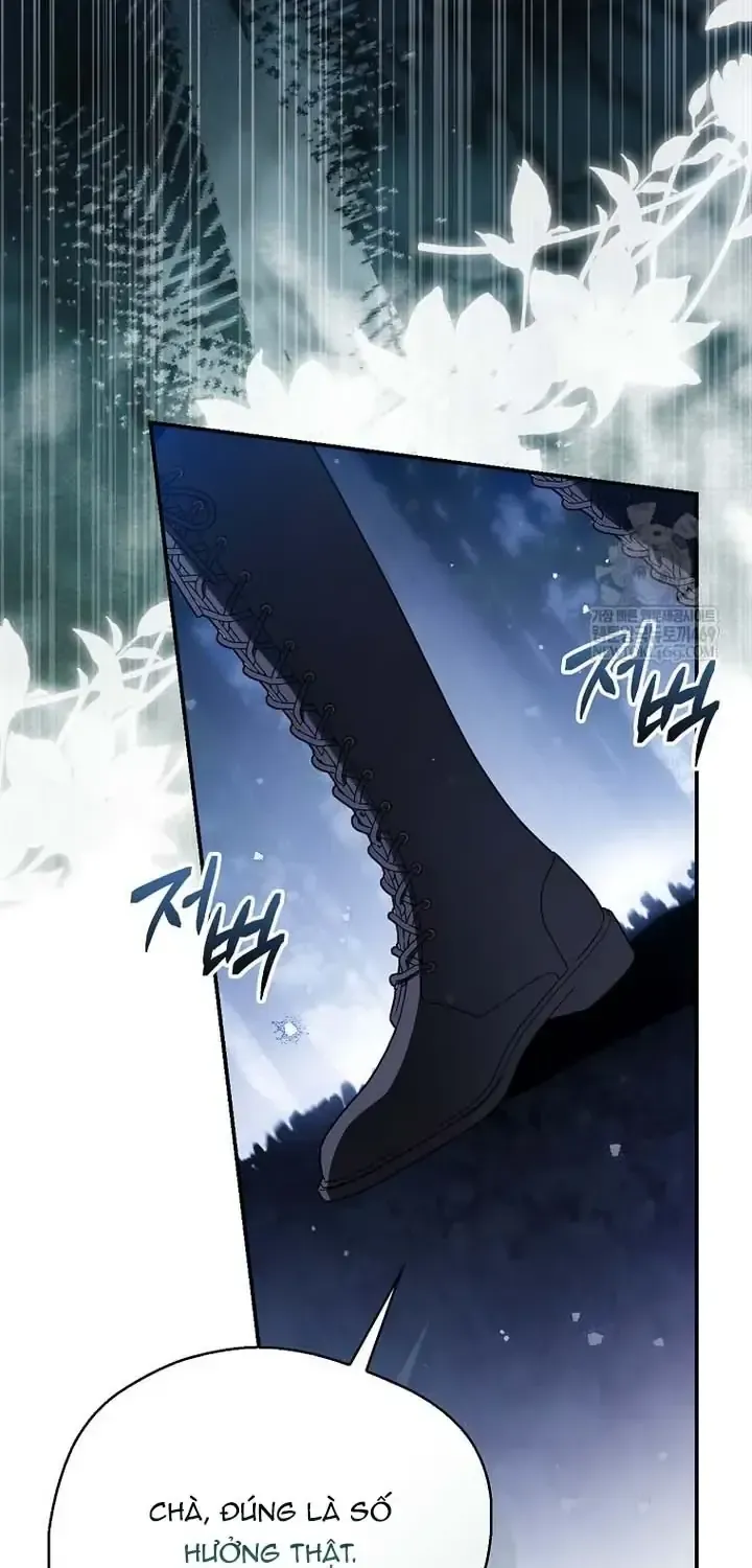 Chapter 43 - Trang 70