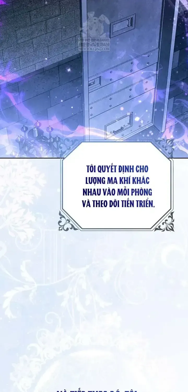 Chapter 43 - Trang 8