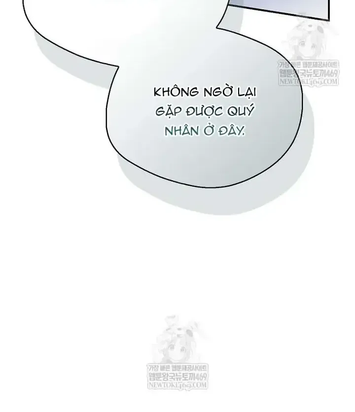 Chapter 43 - Trang 71