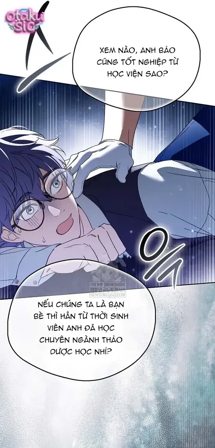 Chapter 43 - Trang 72