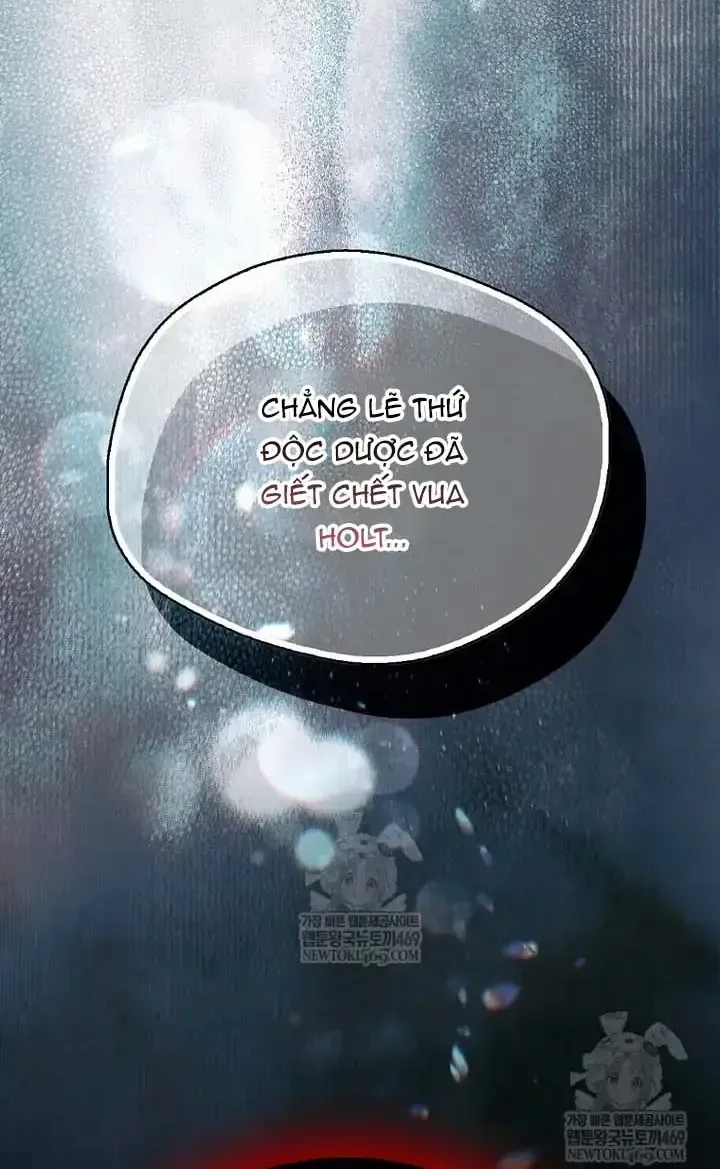 Chapter 43 - Trang 73