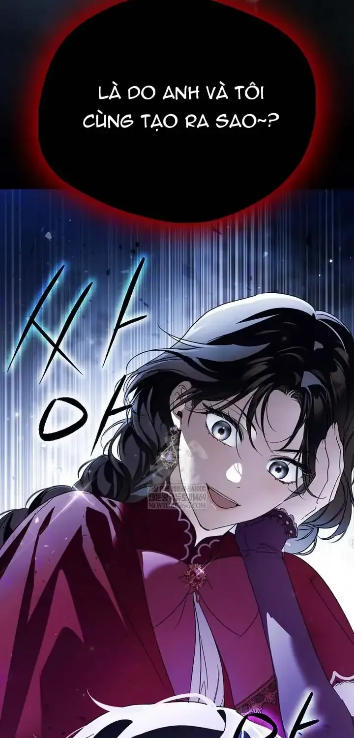 Chapter 43 - Trang 74