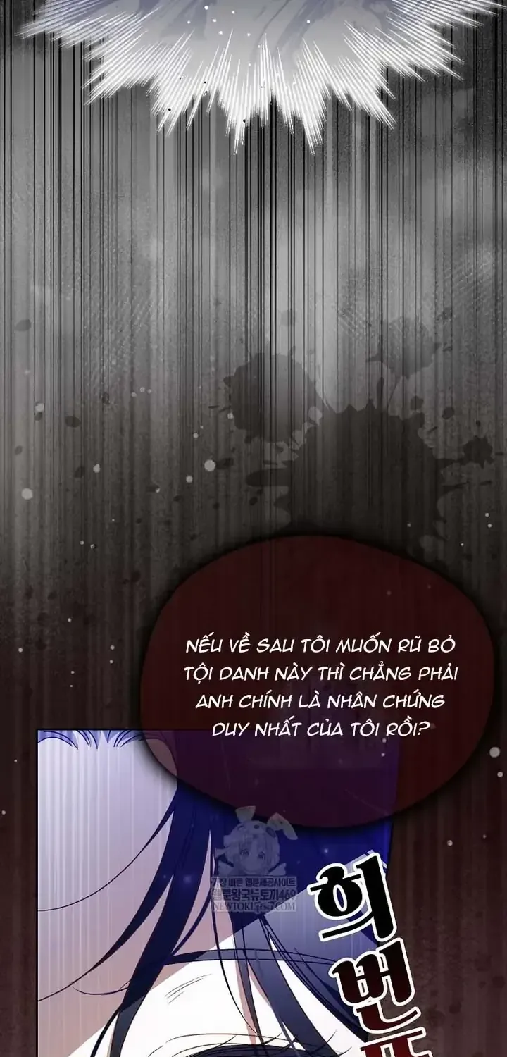 Chapter 43 - Trang 76