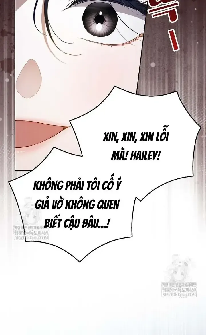 Chapter 43 - Trang 77