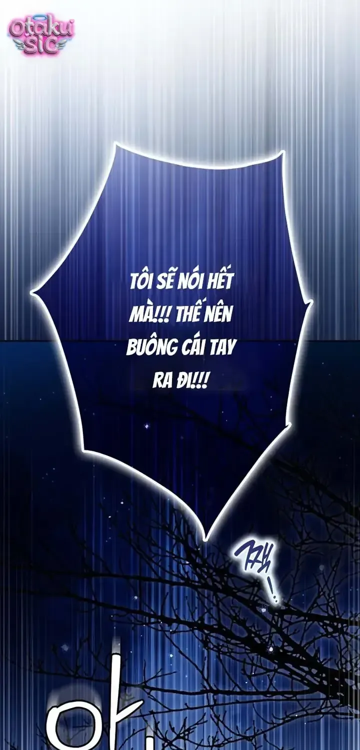 Chapter 43 - Trang 78