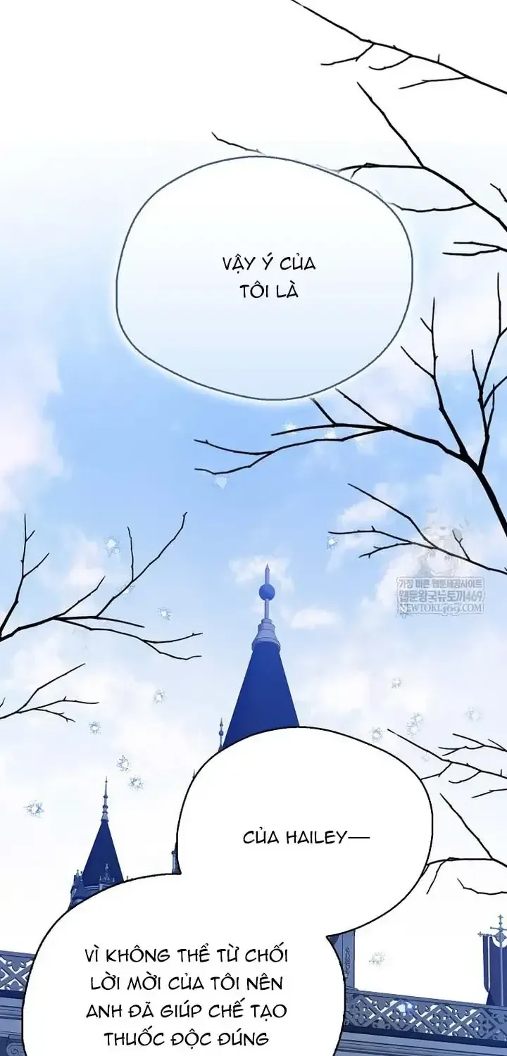 Chapter 43 - Trang 80