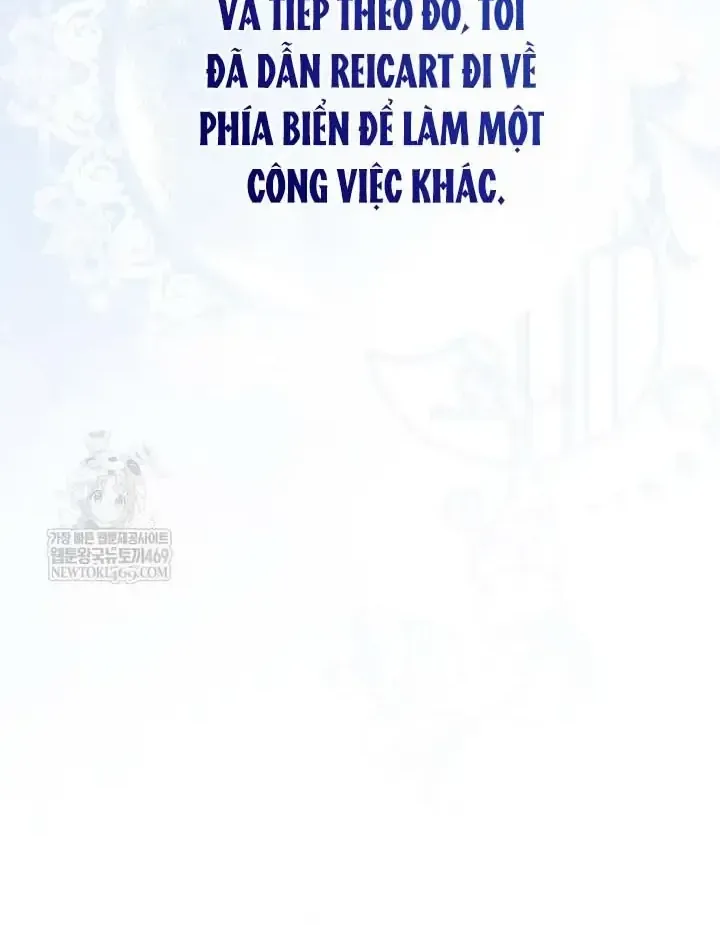 Chapter 43 - Trang 9