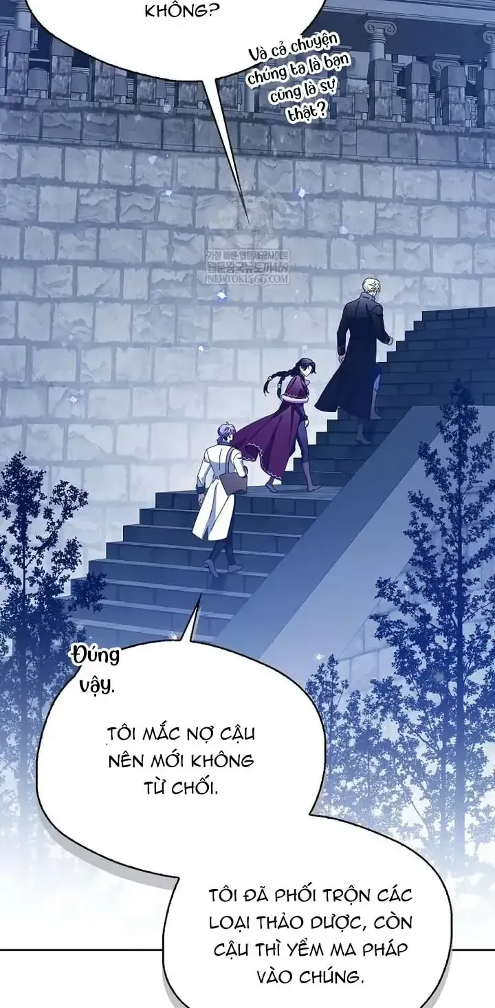 Chapter 43 - Trang 81