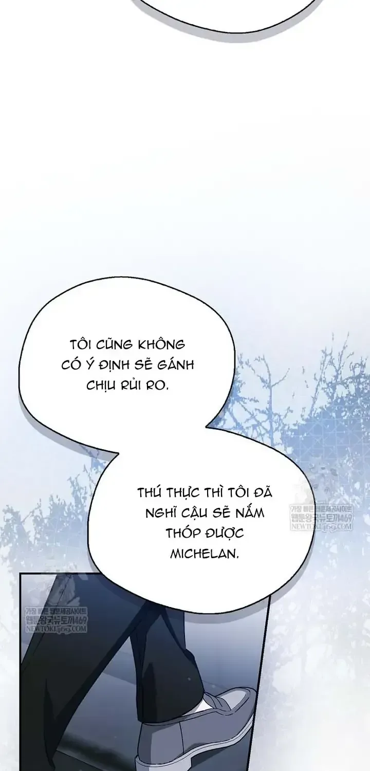 Chapter 43 - Trang 82