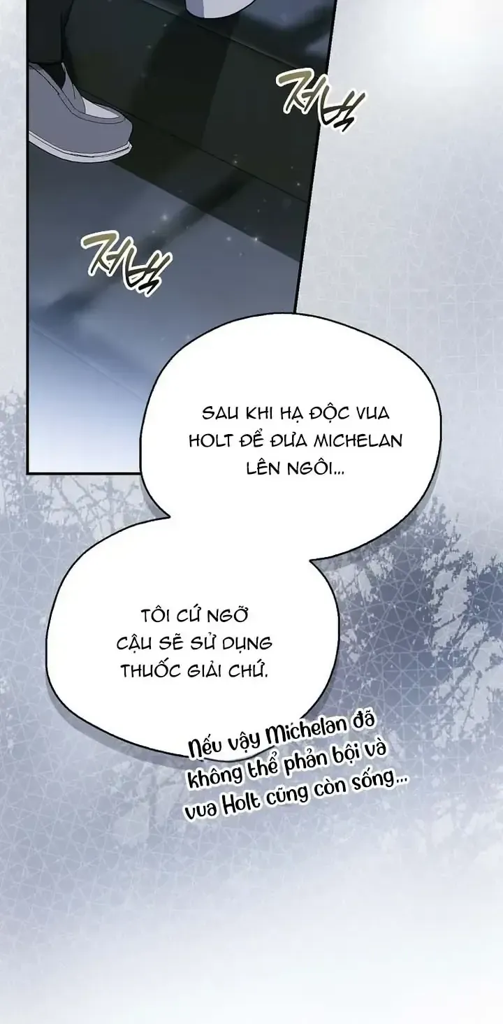 Chapter 43 - Trang 83