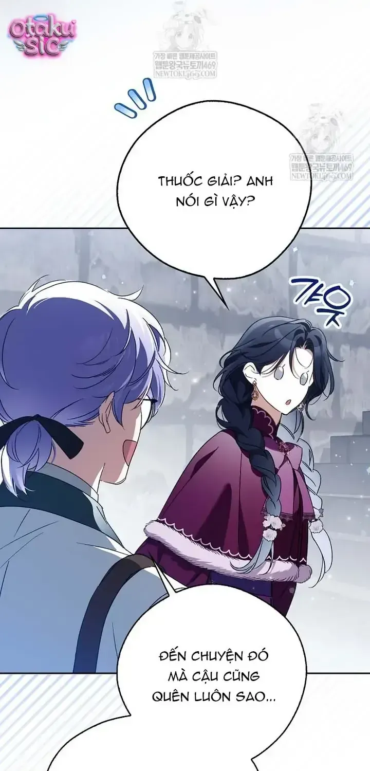 Chapter 43 - Trang 84