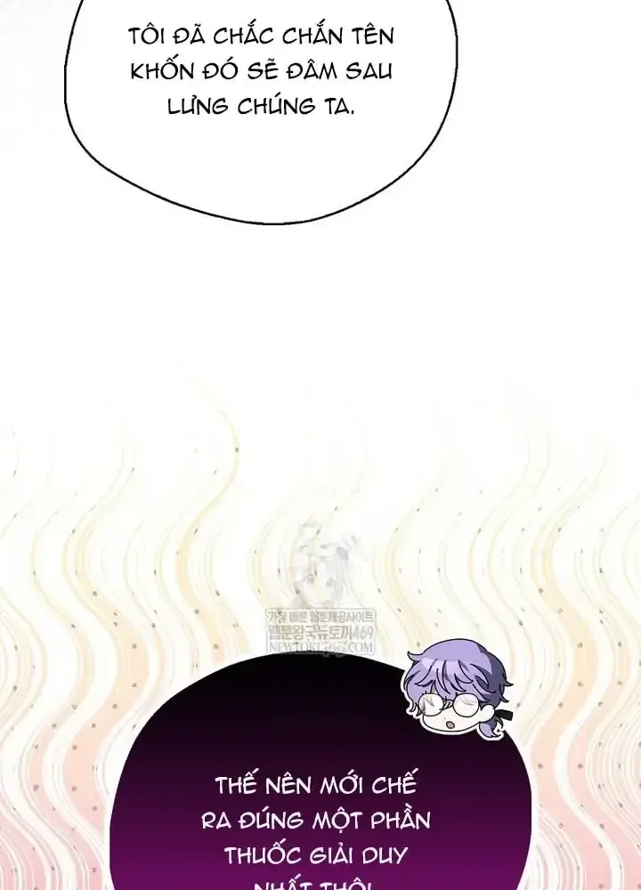 Chapter 43 - Trang 85