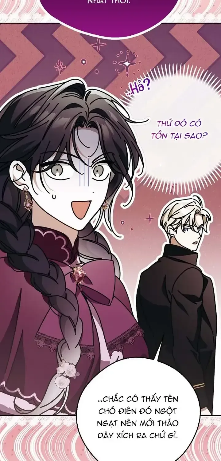 Chapter 43 - Trang 86