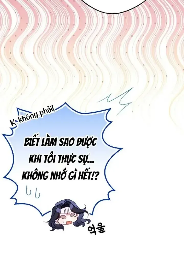 Chapter 43 - Trang 87