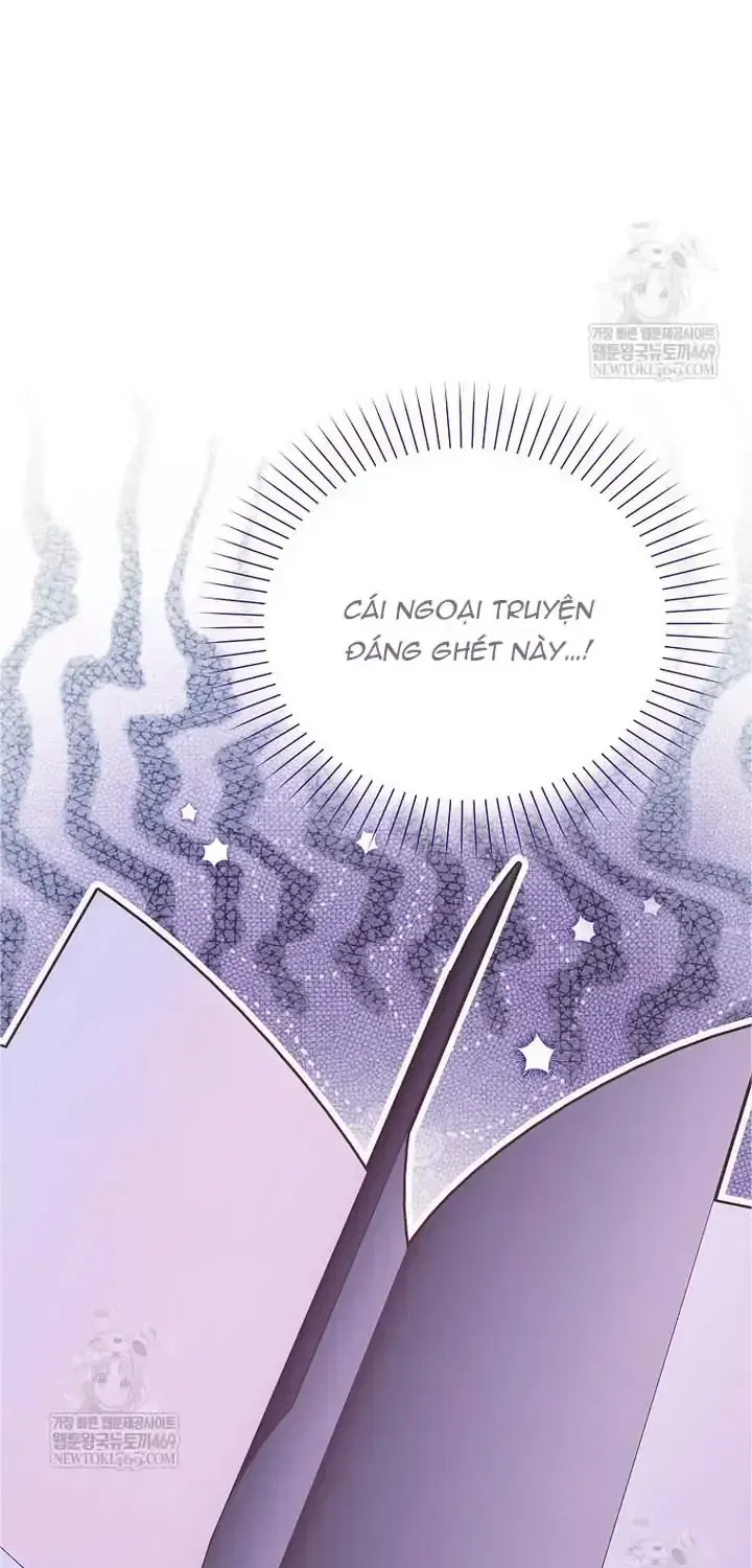 Chapter 43 - Trang 88