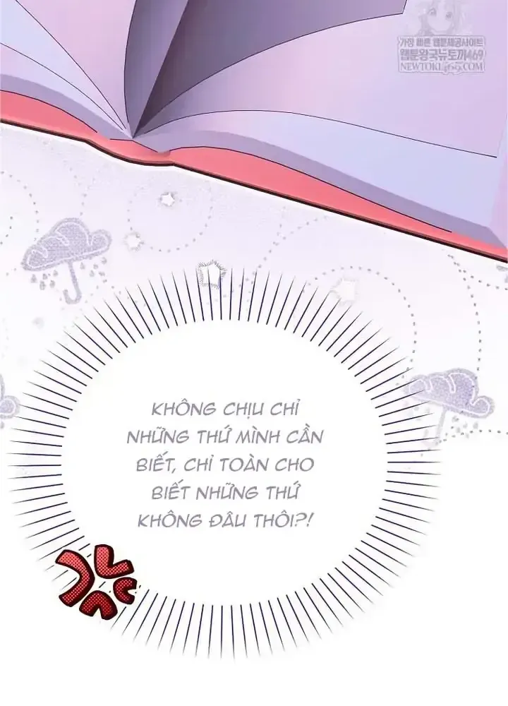 Chapter 43 - Trang 89