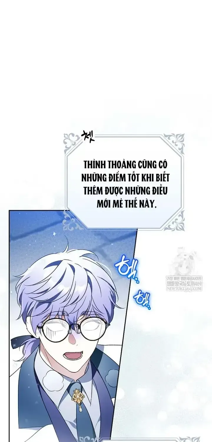 Chapter 43 - Trang 90