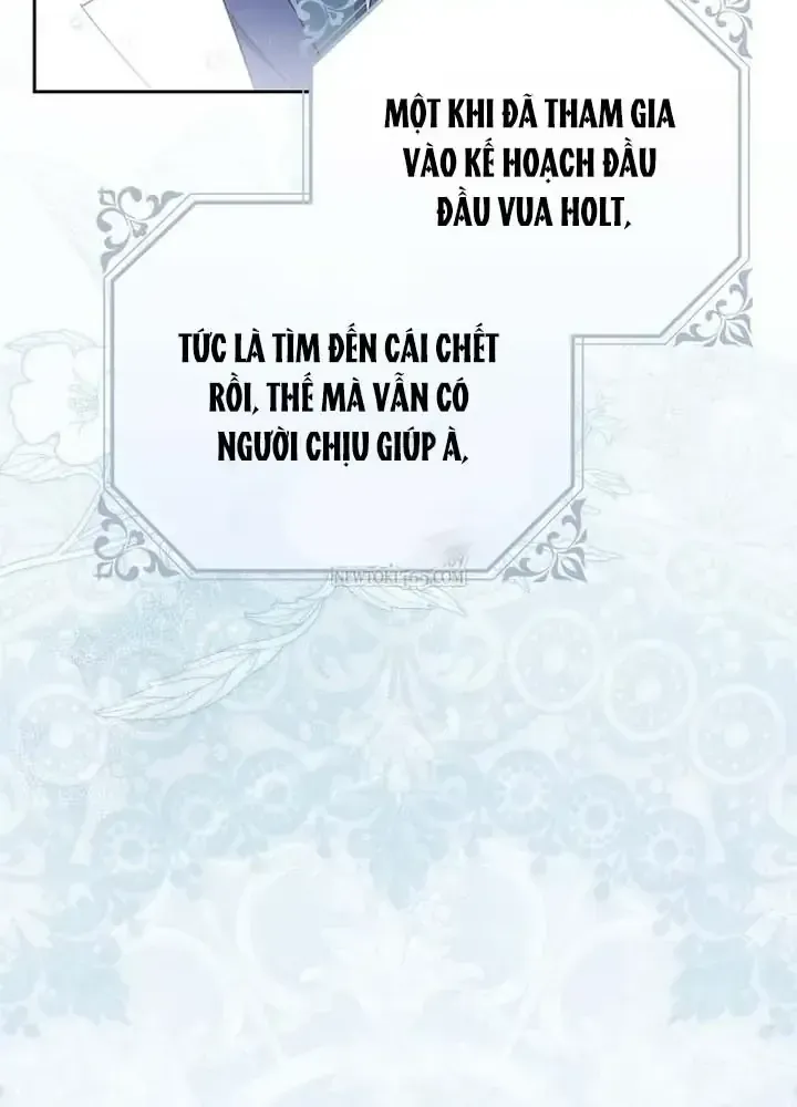 Chapter 43 - Trang 91
