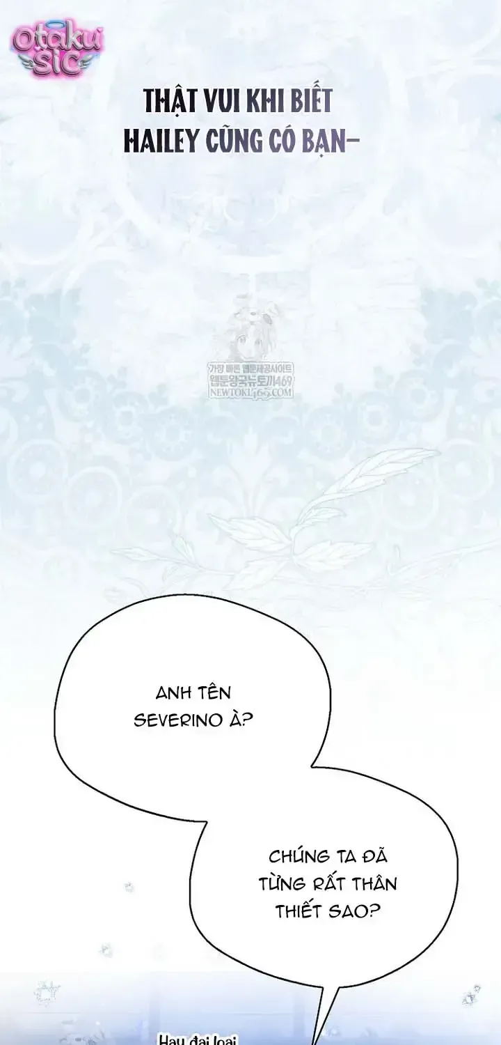 Chapter 43 - Trang 92