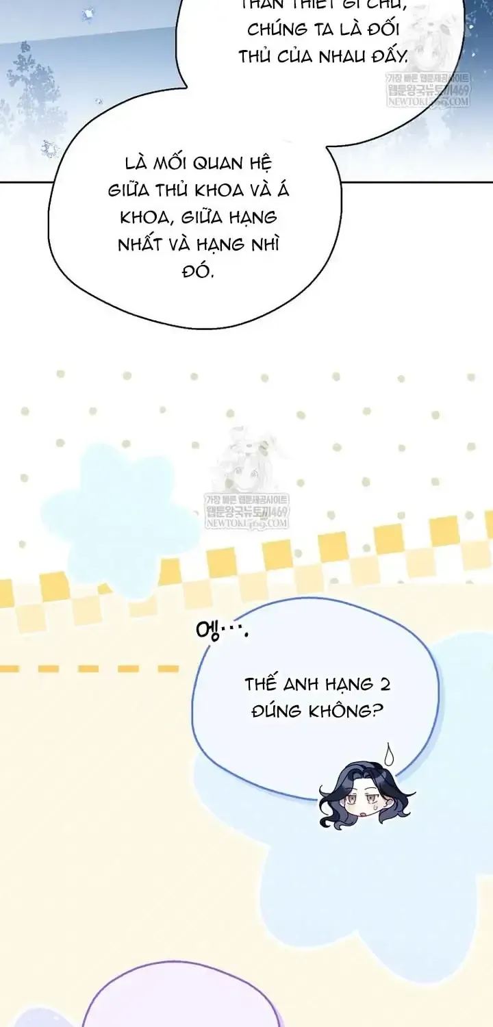 Chapter 43 - Trang 94